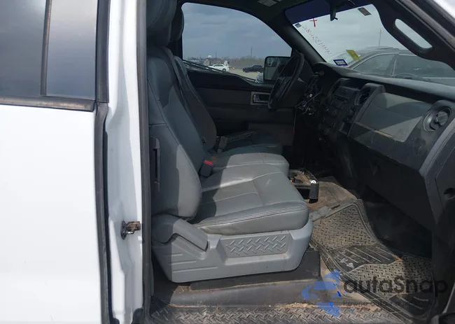 1FTFX1CF7BFD09783: 44433686