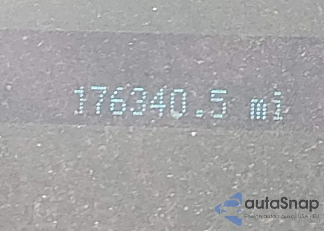 1FTFX1CF7BFD09783: 44433686