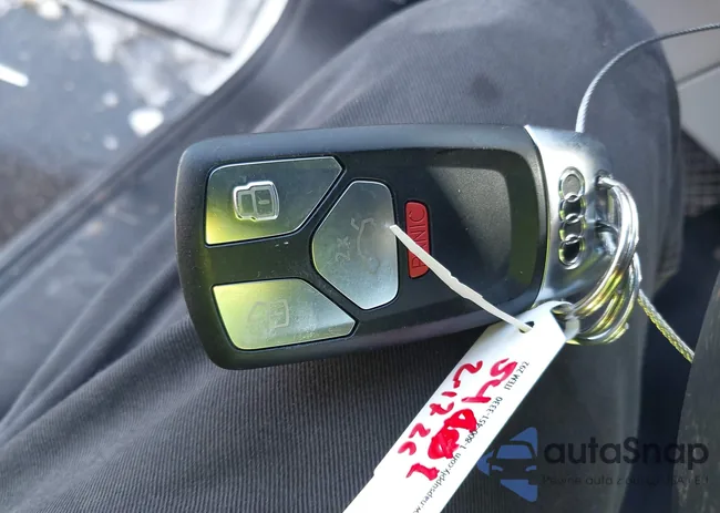 WA1F2AFY3N2087793: 44433687