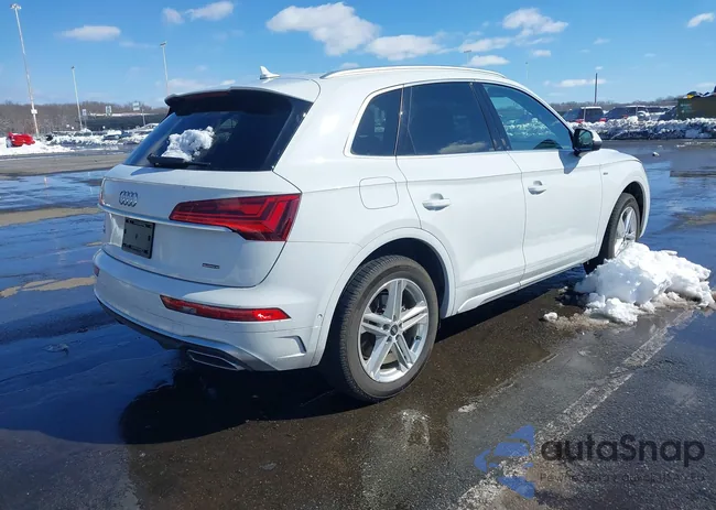 WA1F2AFY3N2087793: 44433687