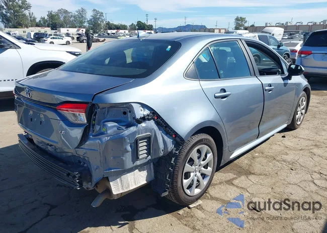 5YFB4MDE7PP050386: 44433693