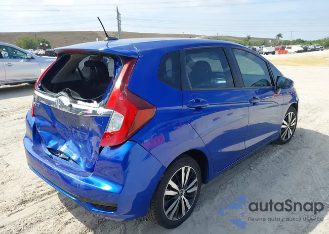 3HGGK5H81JM722920: 44433697