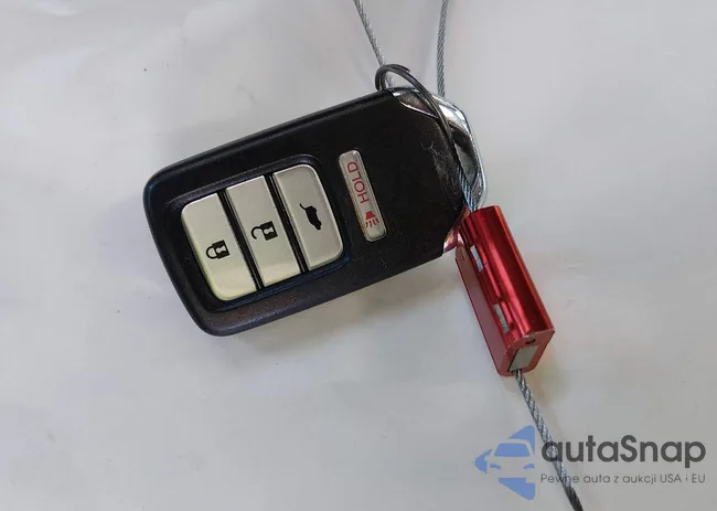 3HGGK5H81JM722920: 44433697