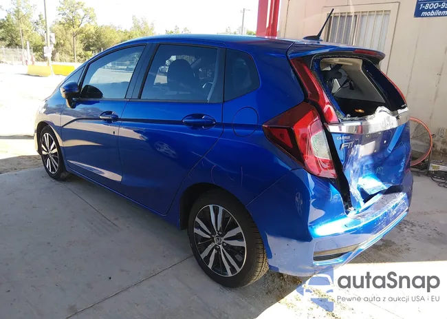 3HGGK5H81JM722920: 44433697