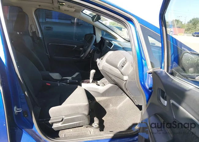 3HGGK5H81JM722920: 44433697