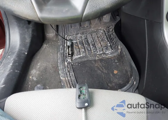 1G1PC5SH5C7364778: 44433699