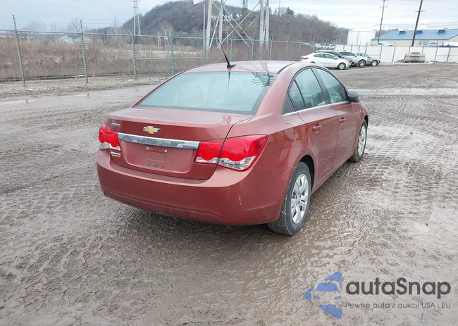 1G1PC5SH5C7364778: 44433699