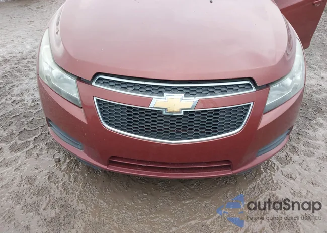 1G1PC5SH5C7364778: 44433699