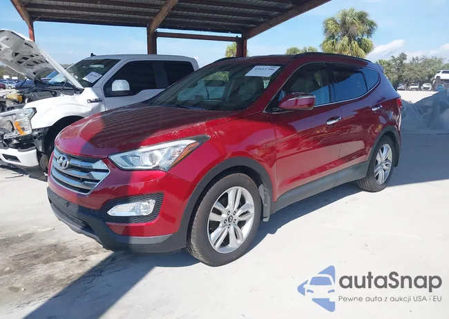 5XYZU3LA0DG034618: 44433700