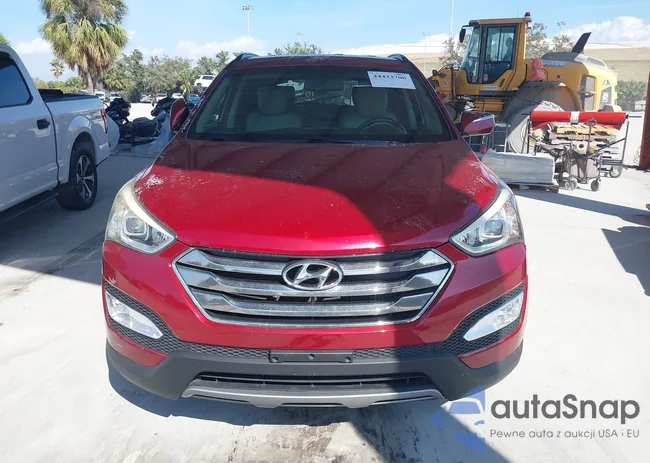 5XYZU3LA0DG034618: 44433700