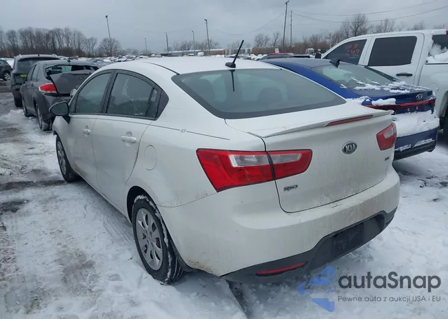 KNADM4A39E6404227: 44433701