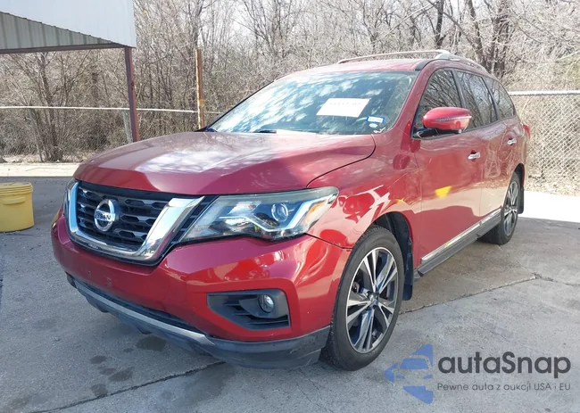 5N1DR2MN3HC661343: 44433702