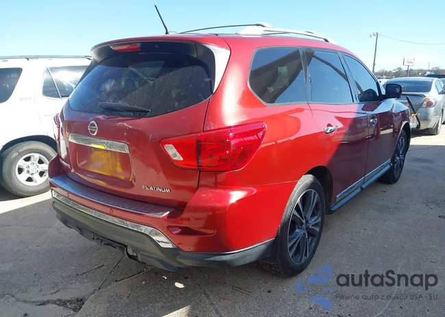 5N1DR2MN3HC661343: 44433702