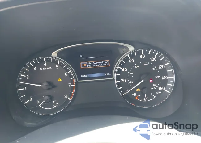 5N1DR2MN3HC661343: 44433702