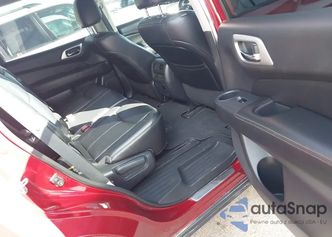 5N1DR2MN3HC661343: 44433702