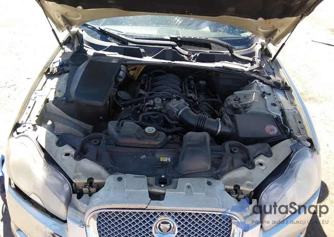 SAJWA05B89HR06799: 44433703