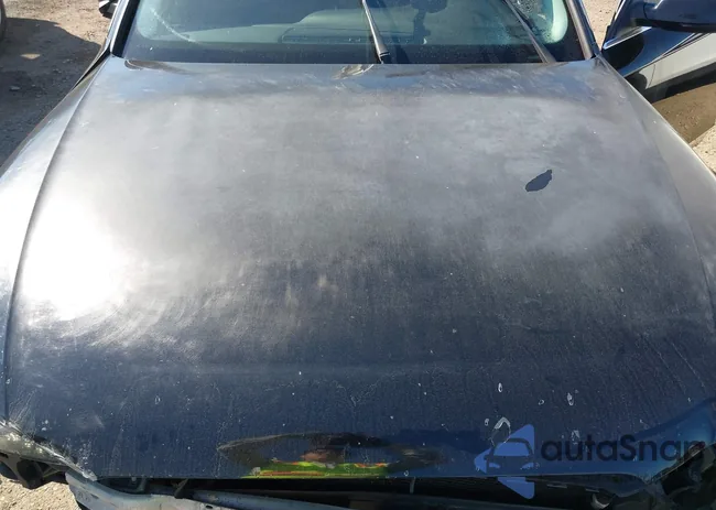 WAUAFAFL9CN001274: 44433705