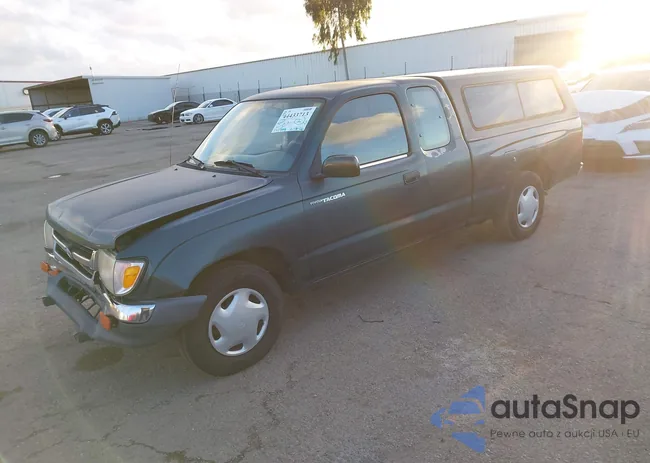 4TAVL52N6WZ065258: 44433713