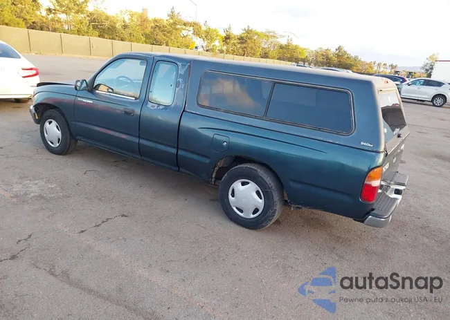 4TAVL52N6WZ065258: 44433713