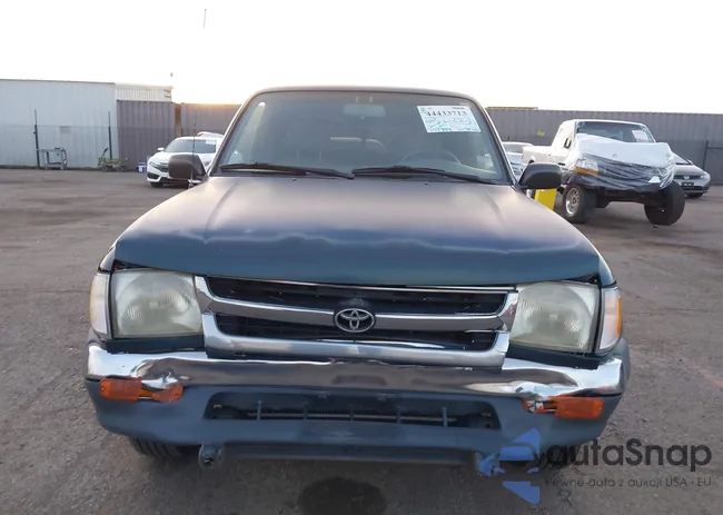 4TAVL52N6WZ065258: 44433713