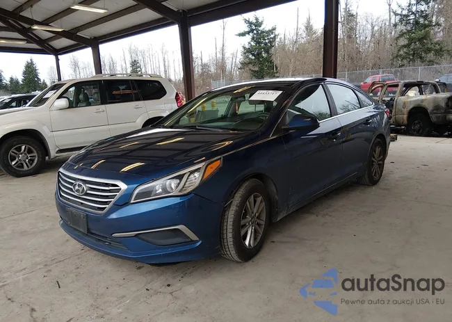 5NPE24AFXHH534549: 44433717