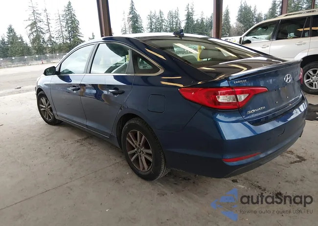 5NPE24AFXHH534549: 44433717