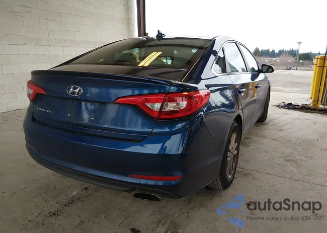 5NPE24AFXHH534549: 44433717