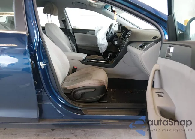 5NPE24AFXHH534549: 44433717