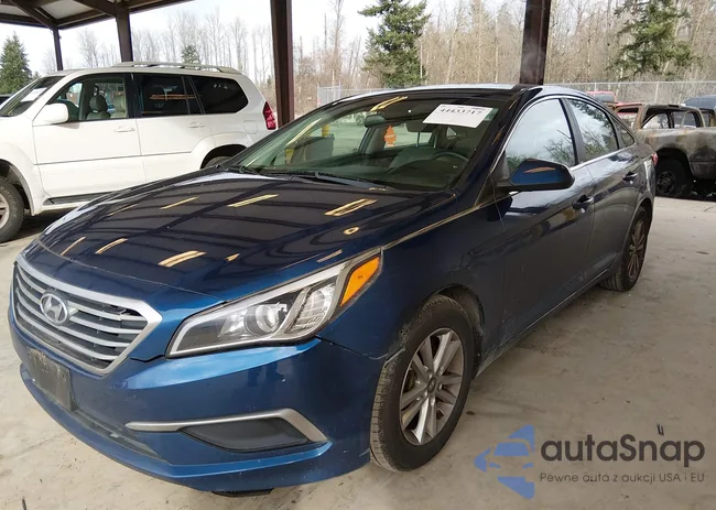 5NPE24AFXHH534549: 44433717