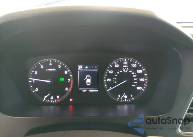 5NPE24AFXHH534549: 44433717