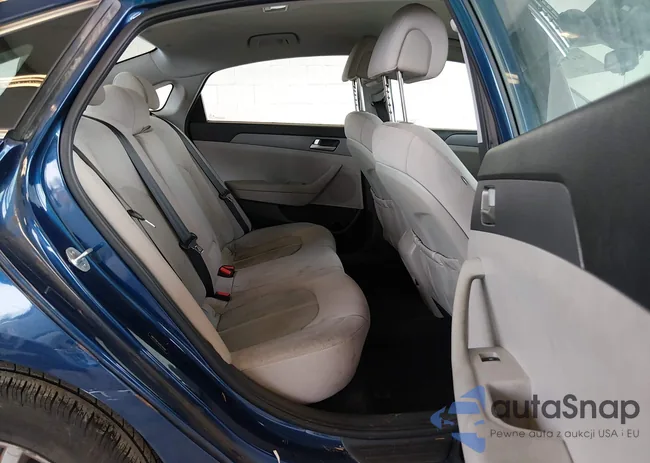 5NPE24AFXHH534549: 44433717