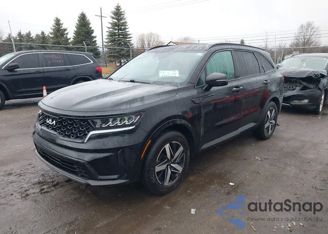 5XYRL4LC6NG143922: 44433721