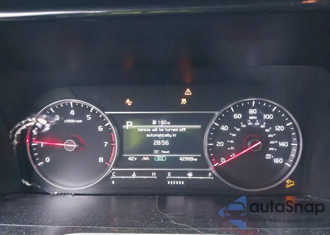 5XYRL4LC6NG143922: 44433721