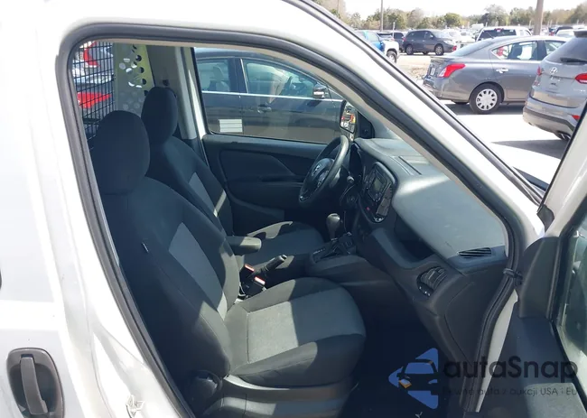 ZFBERFAB5J6L51163: 44433723