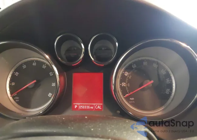 W04WH3N55JG042160: 44433728