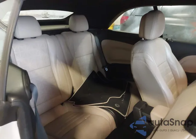 W04WH3N55JG042160: 44433728