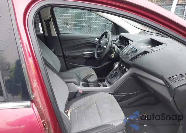 1FMCU0GX0EUD63589: 44433730