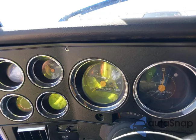 1GCDC14H8CS167083: 44433731