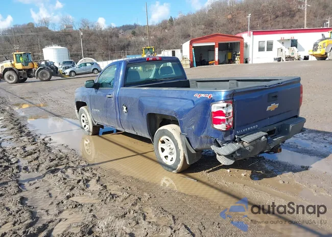 1GCNKPEH0EZ342221: 44433732