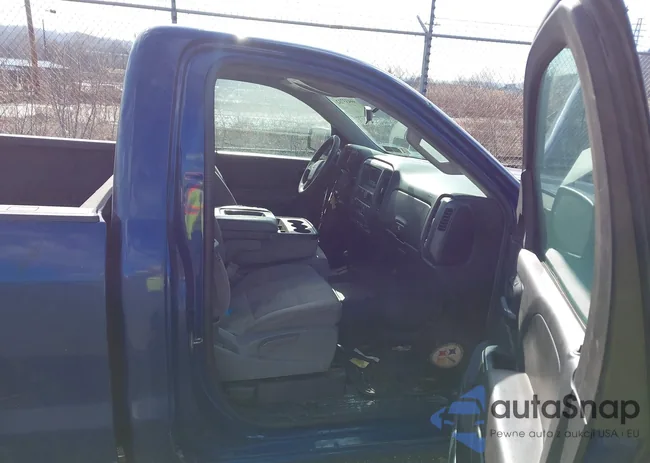 1GCNKPEH0EZ342221: 44433732