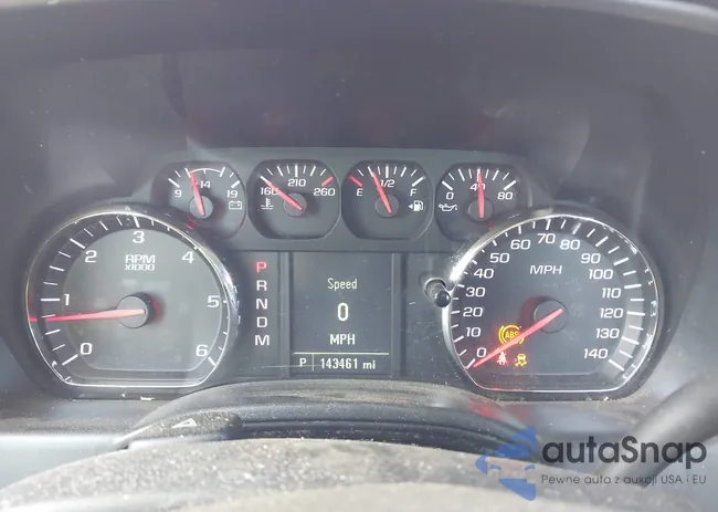 1GCNKPEH0EZ342221: 44433732