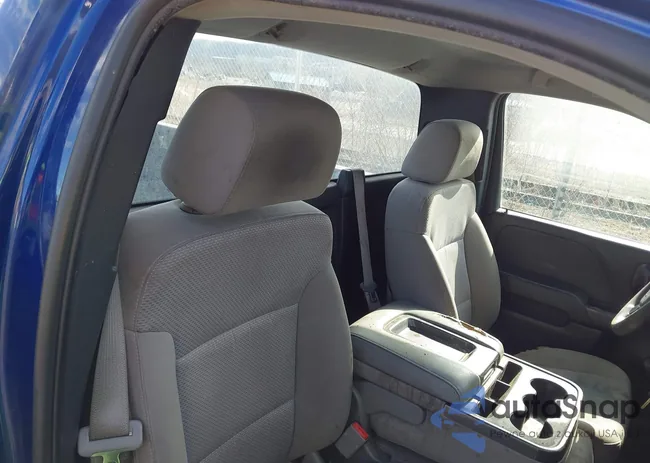 1GCNKPEH0EZ342221: 44433732