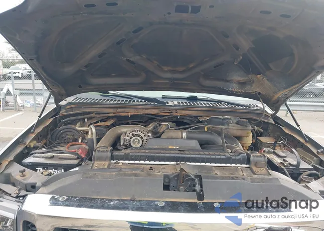 1FTSW21P96ED05944: 44433736