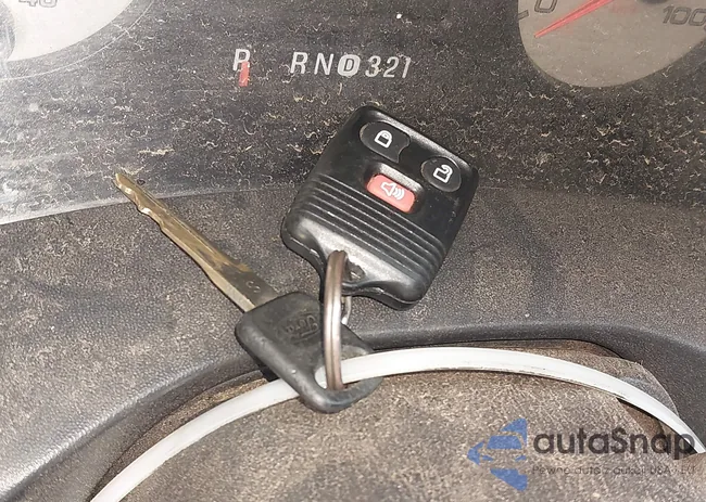 1FTSW21P96ED05944: 44433736