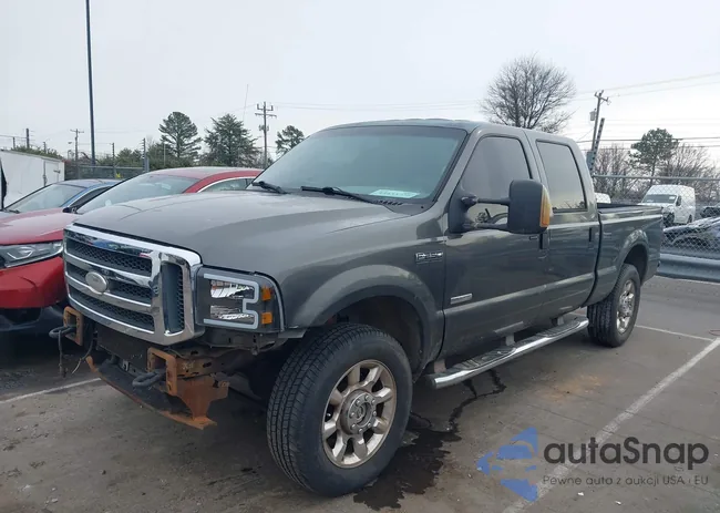 1FTSW21P96ED05944: 44433736