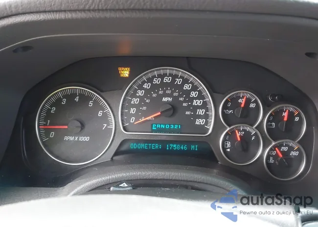 1GKDT13S742248580: 44433741