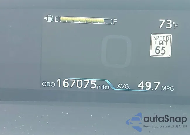 JTDKAMFUXM3148846: 44433742