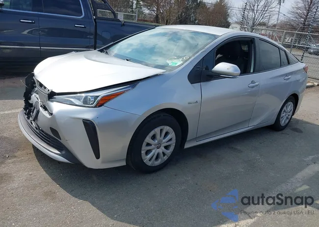 JTDKAMFUXM3148846: 44433742