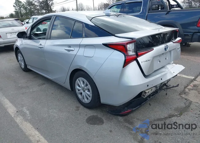 JTDKAMFUXM3148846: 44433742