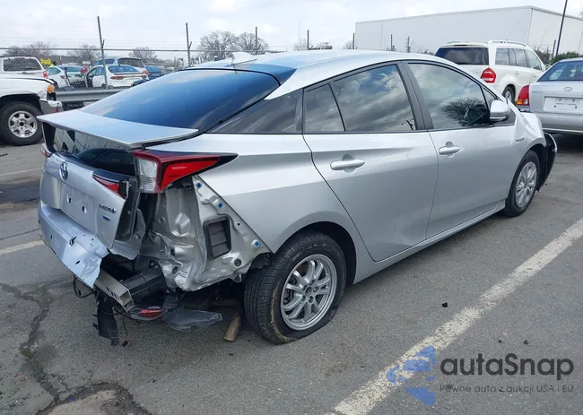 JTDKAMFUXM3148846: 44433742